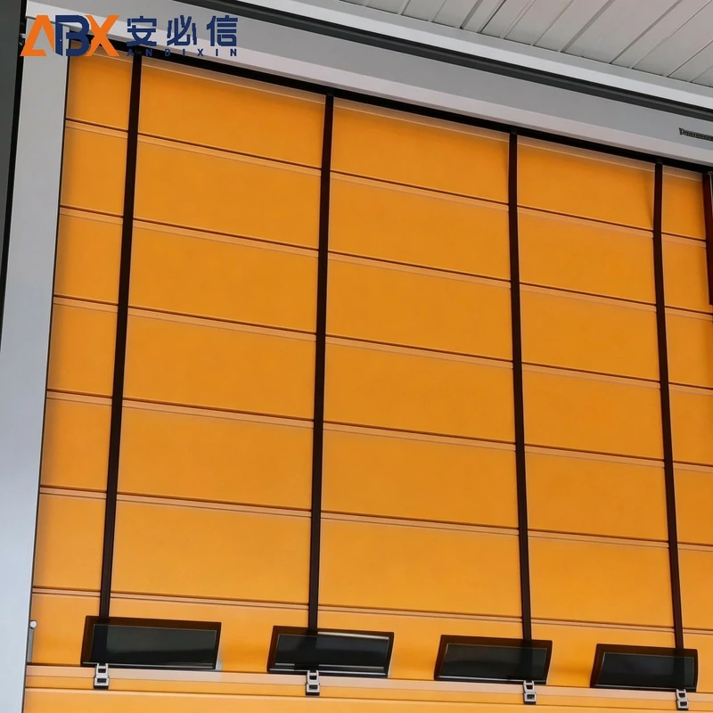 鄂州市登车桥